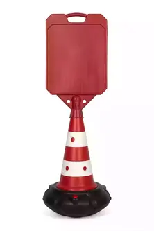 17-haciyatmaz-duba-kucuk-baslik-kirmizi