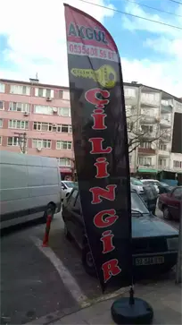 anahtarci-yelken-bayragi-10