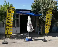 anahtarci-yelken-bayragi-6