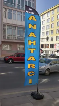 anahtarci-yelken-bayragi-9