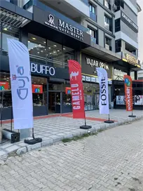 ayakkabici-yelken-bayragi-11