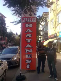 ayakkabici-yelken-bayragi-4
