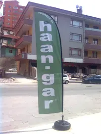 ayakkabici-yelken-bayragi-5