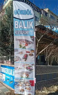 balikci-yelken-bayragi-1