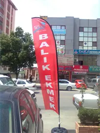balikci-yelken-bayragi-12