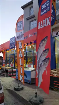 balikci-yelken-bayragi-6