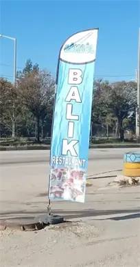 balikci-yelken-bayragi-8