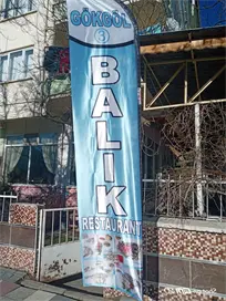 balikci-yelken-bayragi-9