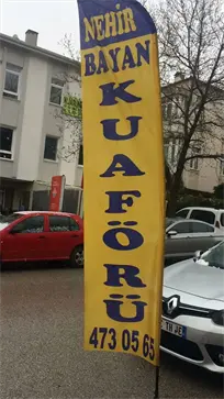 bayan-kuaforu-yelken-bayragi-14