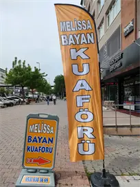bayan-kuaforu-yelken-bayragi-15