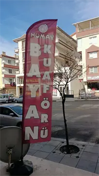 bayan-kuaforu-yelken-bayragi-16