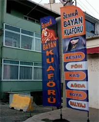 bayan-kuaforu-yelken-bayragi-17