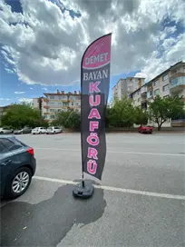 bayan-kuaforu-yelken-bayragi-67