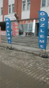 bazlama-yufka-yelken-bayragi-4