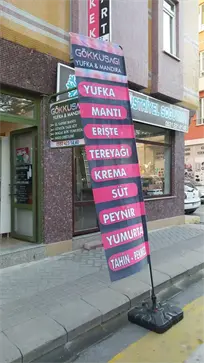 bazlama-yufka-yelken-bayragi-9
