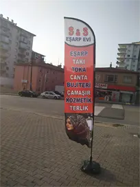 bijuterici-yelken-bayragi-3