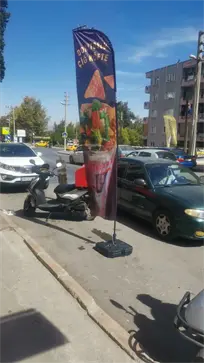 cig-kofteci-yelken-bayragi-22