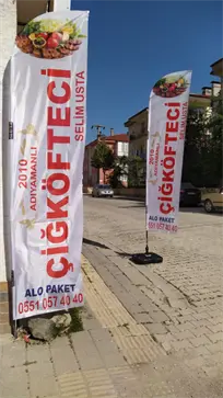 cig-kofteci-yelken-bayragi-24