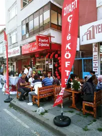 cig-kofteci-yelken-bayragi-35