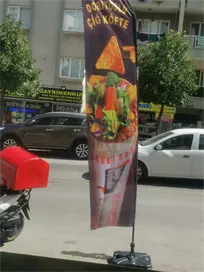 cig-kofteci-yelken-bayragi-39