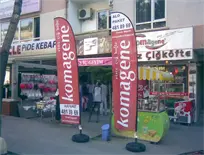 cig-kofteci-yelken-bayragi-40