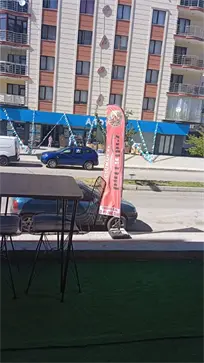 cig-kofteci-yelken-bayragi-43