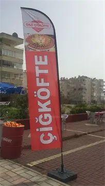 cig-kofteci-yelken-bayragi-7