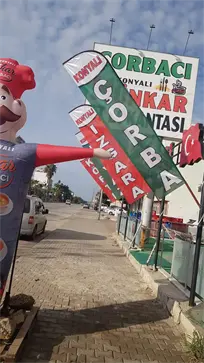 corbaci-yelken-bayragi-4