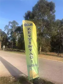 dogal-urunler-yelken-bayragi-11