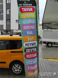 dogal-urunler-yelken-bayragi-2