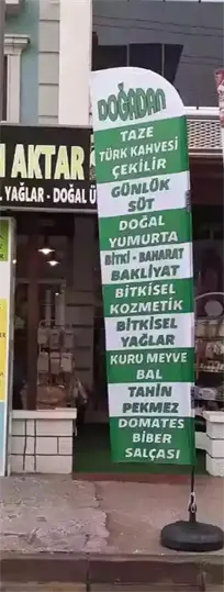 dogal-urunler-yelken-bayragi-4