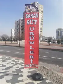 dogal-urunler-yelken-bayragi-6