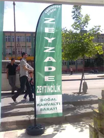 dogal-urunler-yelken-bayragi-8