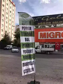 dogal-urunler-yelken-bayragi-9