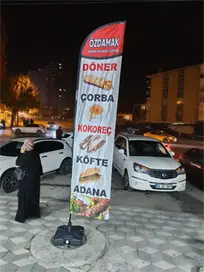 donerci-yelken-bayragi-13