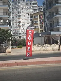 donerci-yelken-bayragi-17