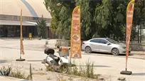 donerci-yelken-bayragi-19