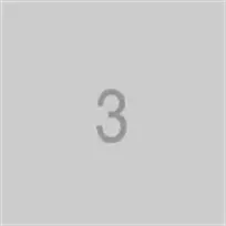 donerci-yelken-bayragi-24