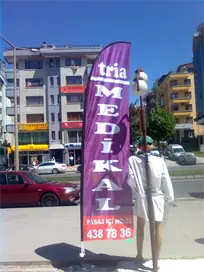 eczane-medical-yelken-bayragi-14