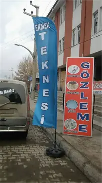 ekmekci-yelken-bayragi-10