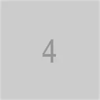 ekmekci-yelken-bayragi-14