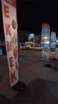 ekmekci-yelken-bayragi-5