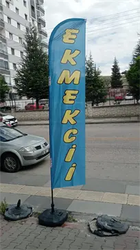 ekmekci-yelken-bayragi-9