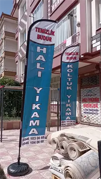 halici-yelken-bayragi-1