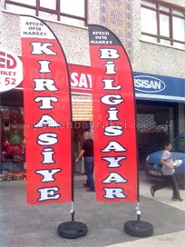 kirtasiye-yelken-bayragi-15