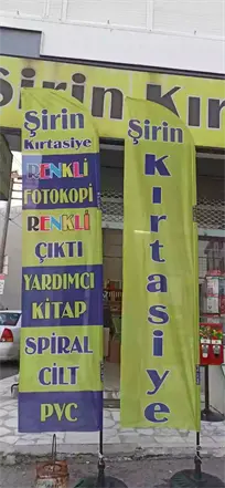 kirtasiye-yelken-bayragi-7