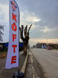 kofteci-yelken-bayragi-1