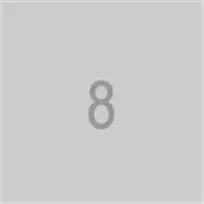 kofteci-yelken-bayragi-18