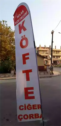 kofteci-yelken-bayragi-4