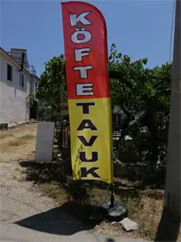 kofteci-yelken-bayragi-5
